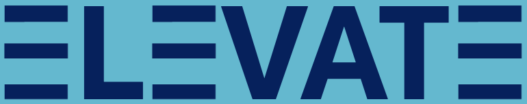 ELEVATE